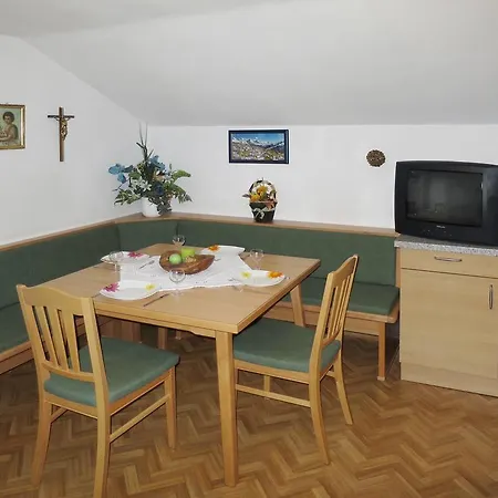 Bauernhof Maiklerhof 787s Ramsau im Zillertal