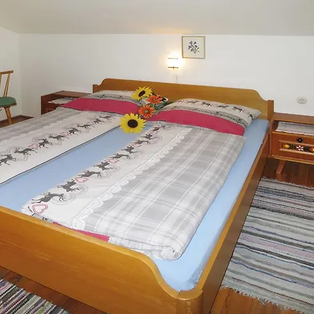 Bauernhof Maiklerhof 787s * Ramsau im Zillertal